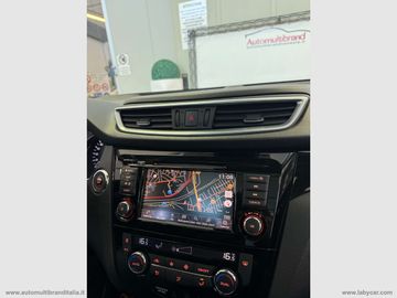 Car image 41