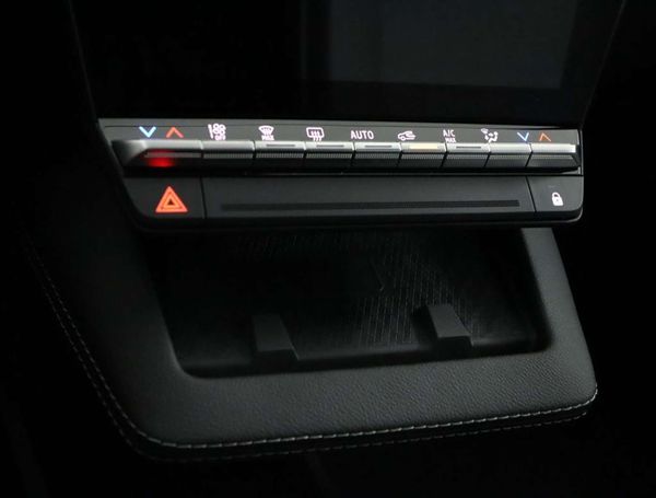 Renault Megane  160 kW image number 37