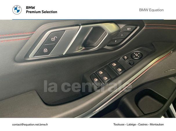 BMW M3 405 kW image number 21