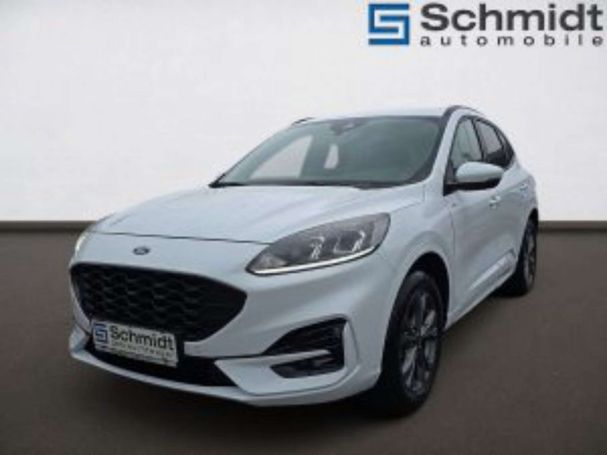 Ford Kuga 2.0 ST-Line AWD 88 kW image number 1