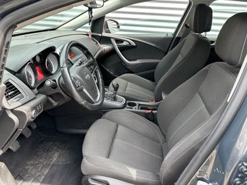 Car image 13