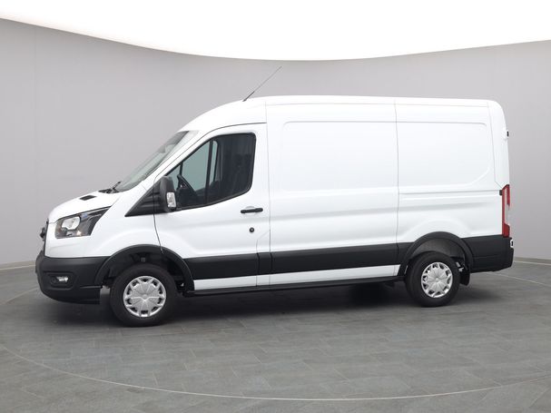 Ford Transit L2H2 Trend 96 kW image number 39