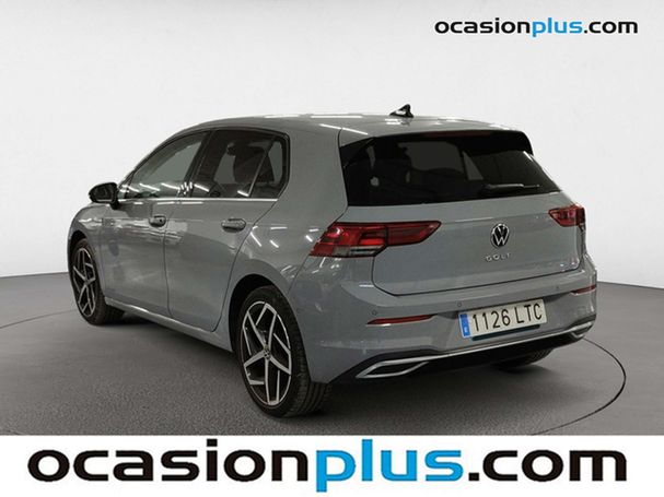 Volkswagen Golf 1.5 TSI Style 96 kW image number 4