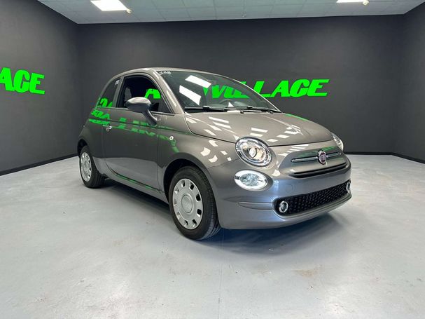 Fiat 500 1.0 51 kW image number 2