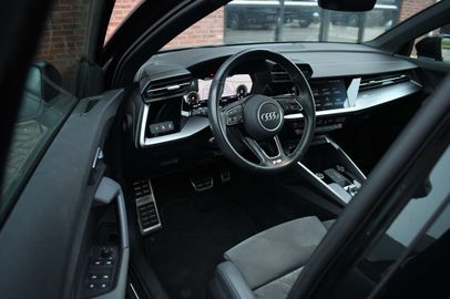 Car image 45