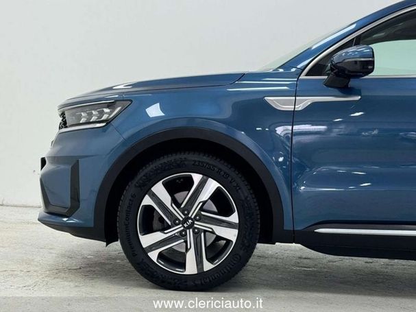 Kia Sorento 1.6 T-GDI 169 kW image number 9