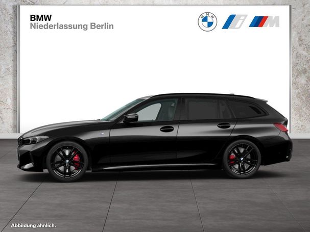 BMW 340d xDrive Touring 250 kW image number 3