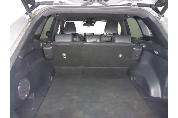 Toyota RAV 4 163 kW image number 9