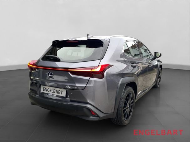 Lexus UX 250h 131 kW image number 3