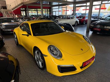 Car image 27