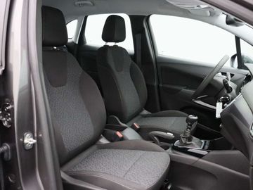 Car image 31