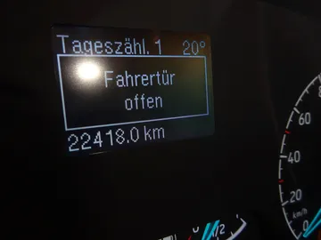 Car image 31