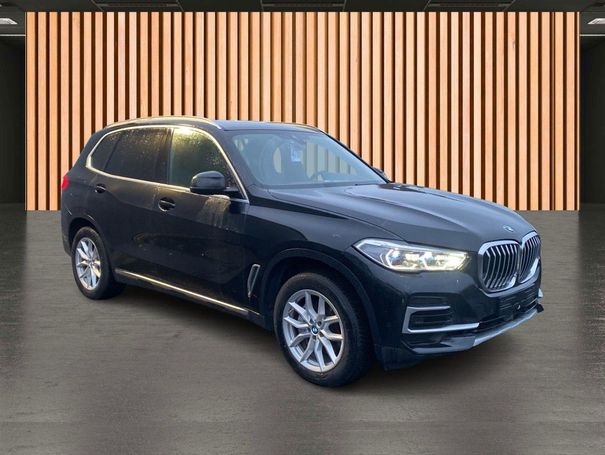 BMW X5 xLine xDrive 245 kW image number 16