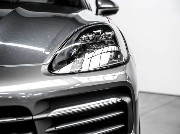 Porsche Cayenne 340 kW image number 41