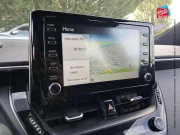 Car image 20