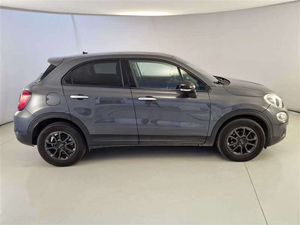 Fiat 500X 1.0 88 kW image number 3