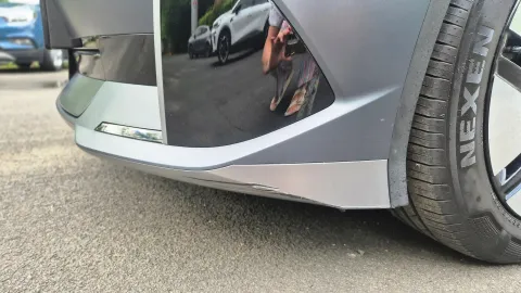 Car image 37