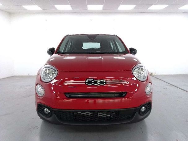 Fiat 500X 1.3 70 kW image number 3