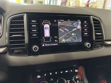 Car image 21