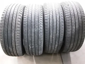 Car image 35