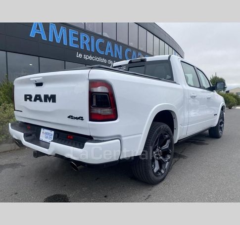 RAM 1500 294 kW image number 2