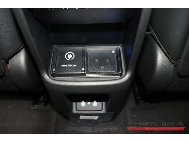 Hyundai Kona Prime 160 kW image number 21