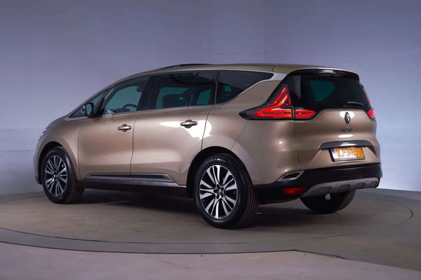 Renault Espace 147 kW image number 3