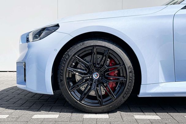 BMW M2 338 kW image number 5