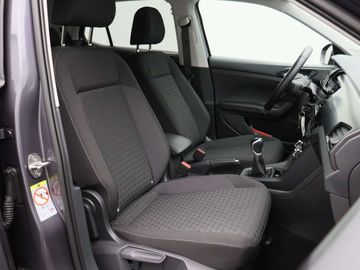 Car image 31