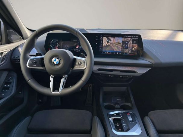 BMW 120 127 kW image number 10