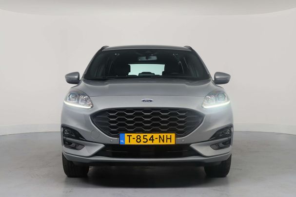 Ford Kuga 165 kW image number 3