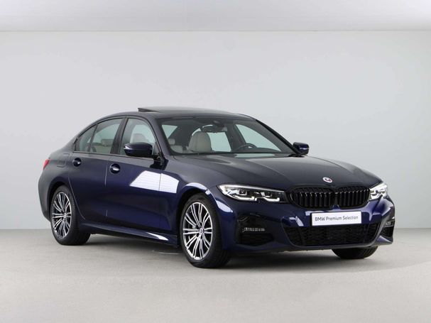 BMW 330i 190 kW image number 7