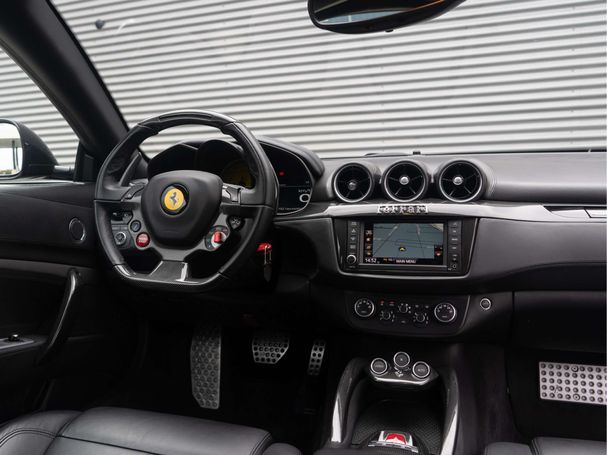 Ferrari FF 486 kW image number 5