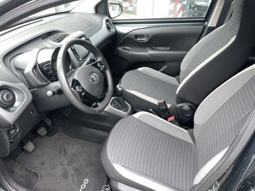 Car image 13