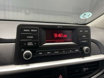 Car image 26