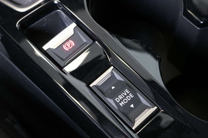 Car image 37