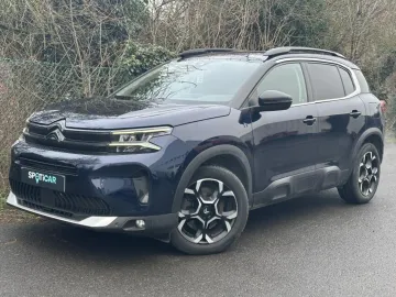 Car image 33