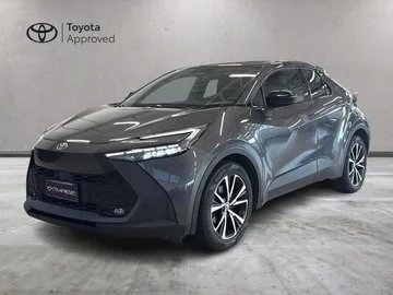 Car image 1