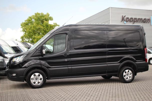 Ford Transit 350 L3H2 2.0 Trend 121 kW image number 12