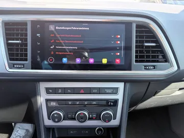 Car image 33