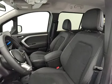 Car image 24