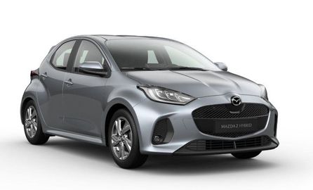Car image 2