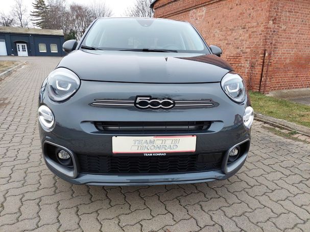 Fiat 500X 1.5 96 kW image number 3