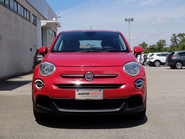 Fiat 500X 1.0 Urban 88 kW image number 3