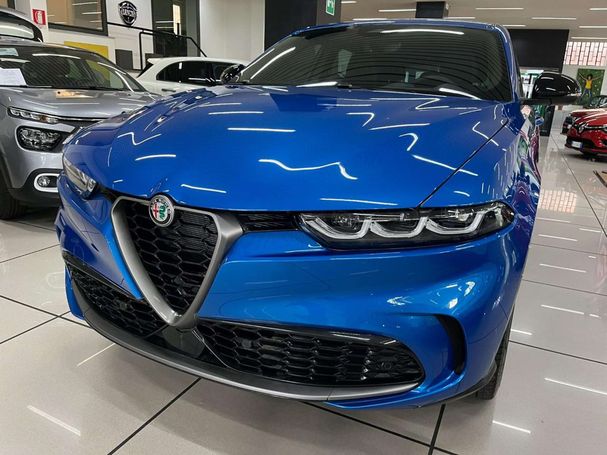 Alfa Romeo Tonale 206 kW image number 1