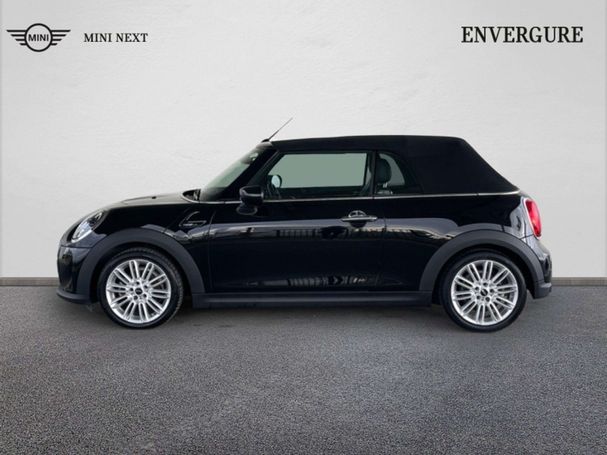 Mini Cooper Mini 101 kW image number 3