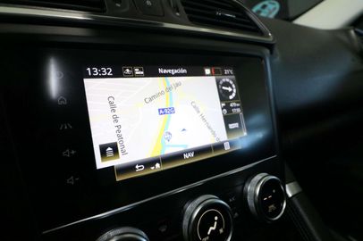 Car image 37