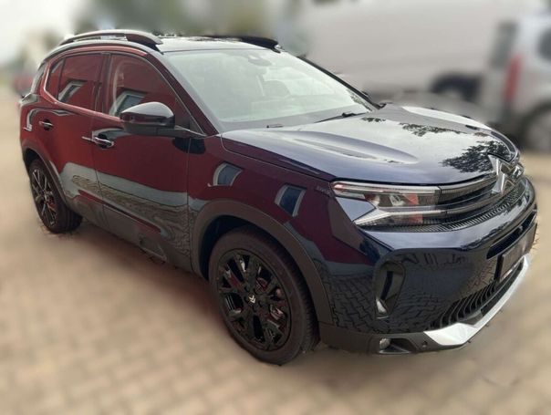 Citroen C5 Aircross BlueHDi 130 Max EAT8 96 kW image number 1