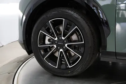 Car image 31