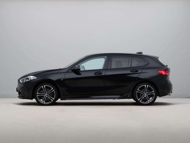 BMW 120d 140 kW image number 12